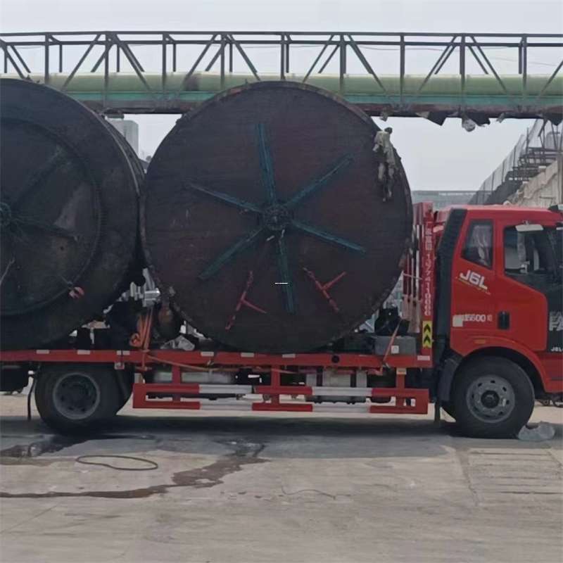 萨尔图区云岩区物流：多元服务与运输线路探秘
