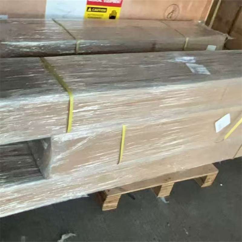 萨尔图区南江县物流：多元运输服务与线路探秘